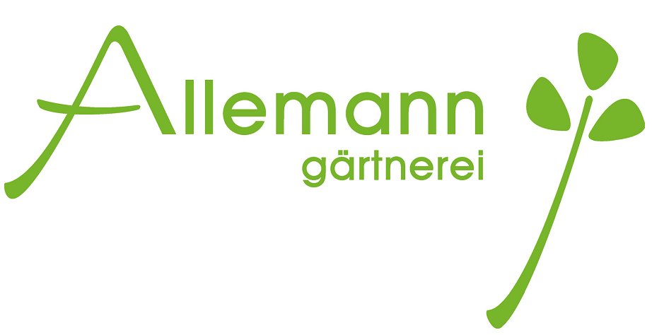 Gärtnerei Allemann